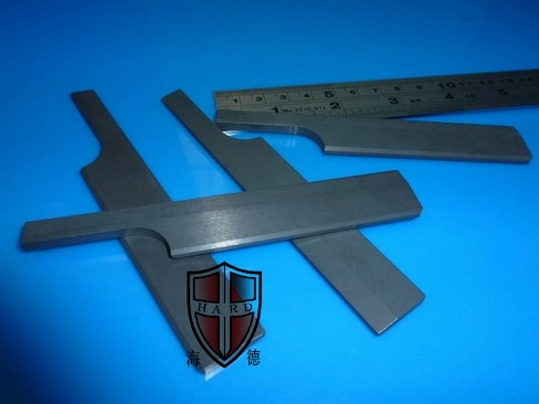Si3n4 Silicon Nitride Step Shaft Roller Welding Pin Ceramic Blade Customized Factory
